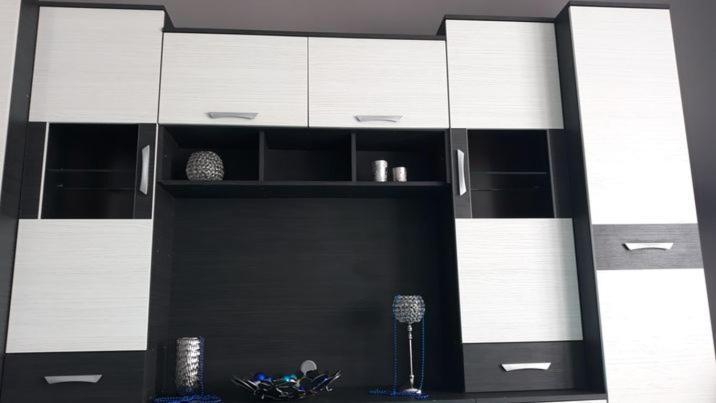 Anker Silver Dream Kaposvar Ngoại thất bức ảnh
