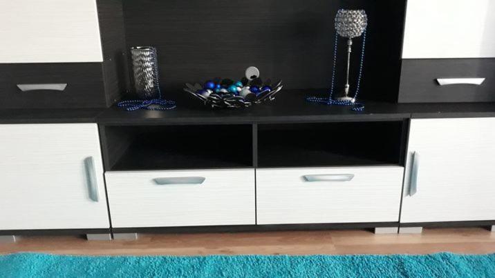 Anker Silver Dream Kaposvar Ngoại thất bức ảnh