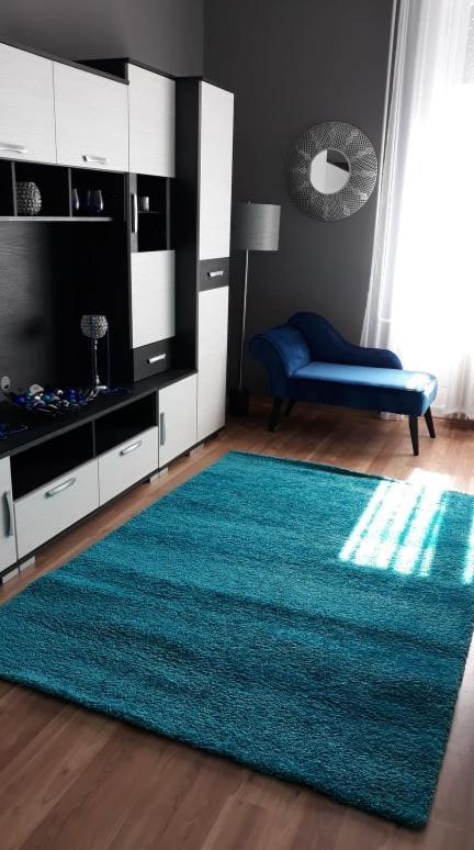 Anker Silver Dream Kaposvar Ngoại thất bức ảnh